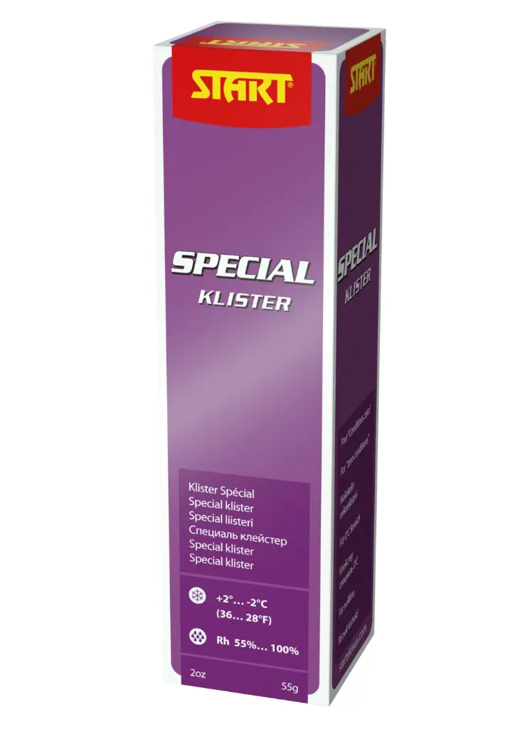 Special klister.webp