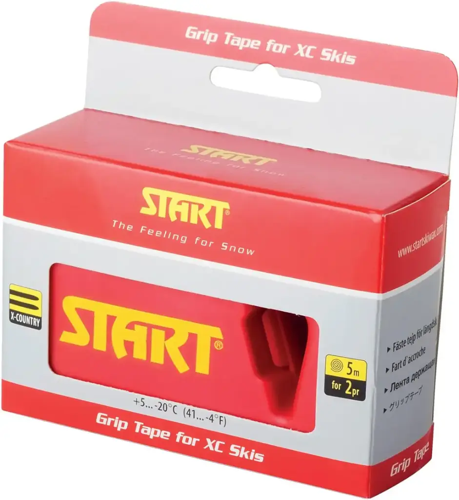 pitoteippi kotelossa.webp