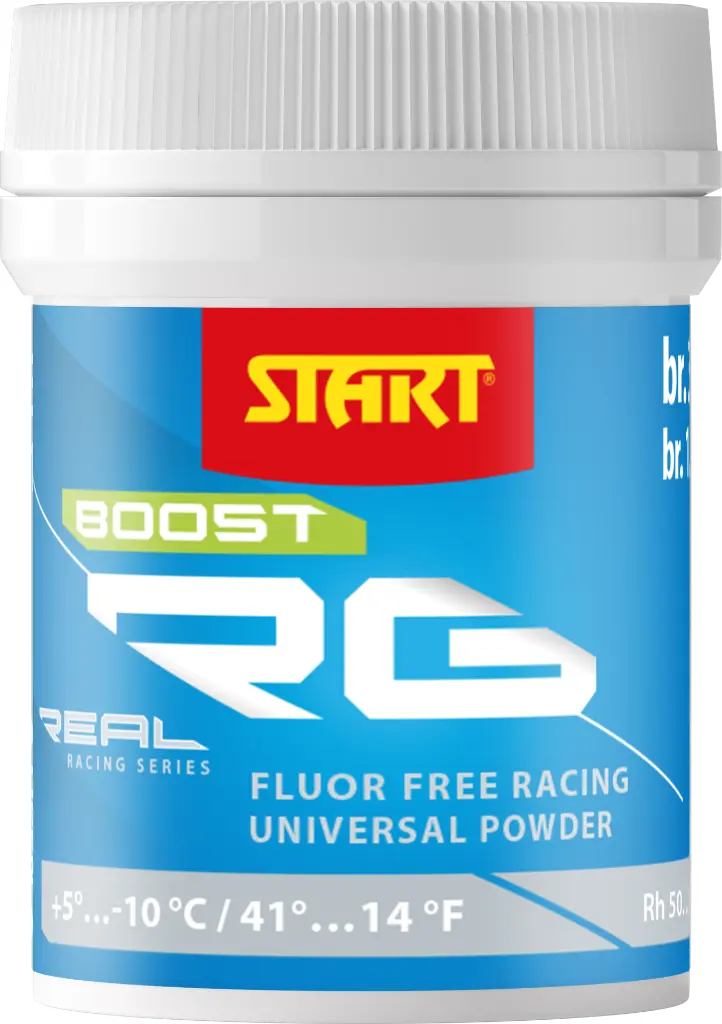 START_Boost Powder_Universal_260224.webp
