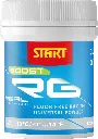 START_Boost Powder_Universal_260224.webp