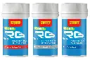 START RG BOOST POWDER 30ml