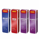 START Klister 55g