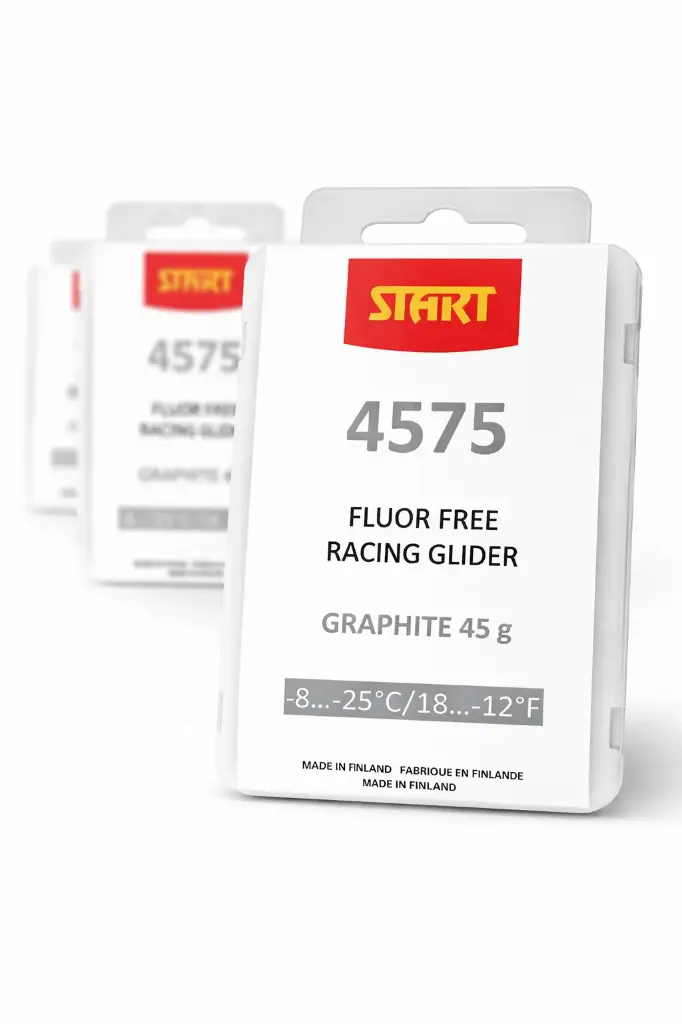 START 4575 Viimeistely voide 45g