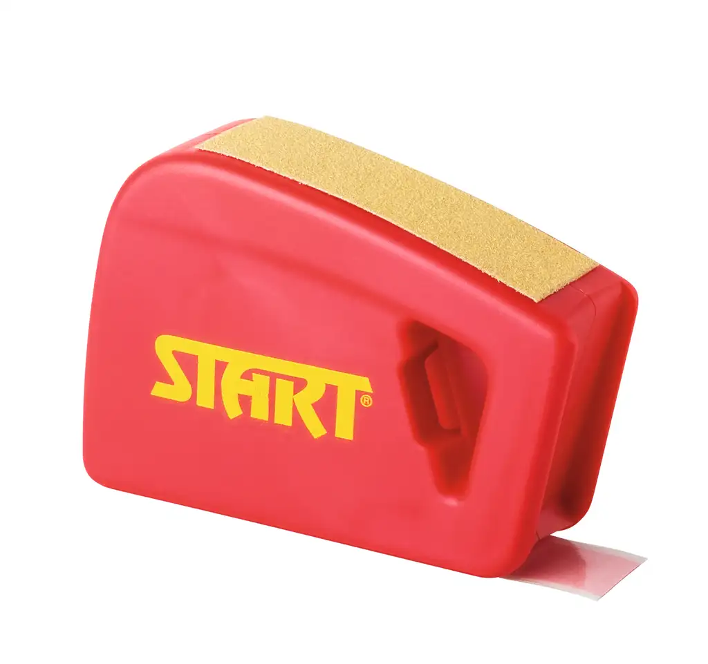 Start PitoteippiTape classic 5 mtr. (kopio)