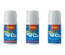 START RG ULTRA GEL FINISH 30ml