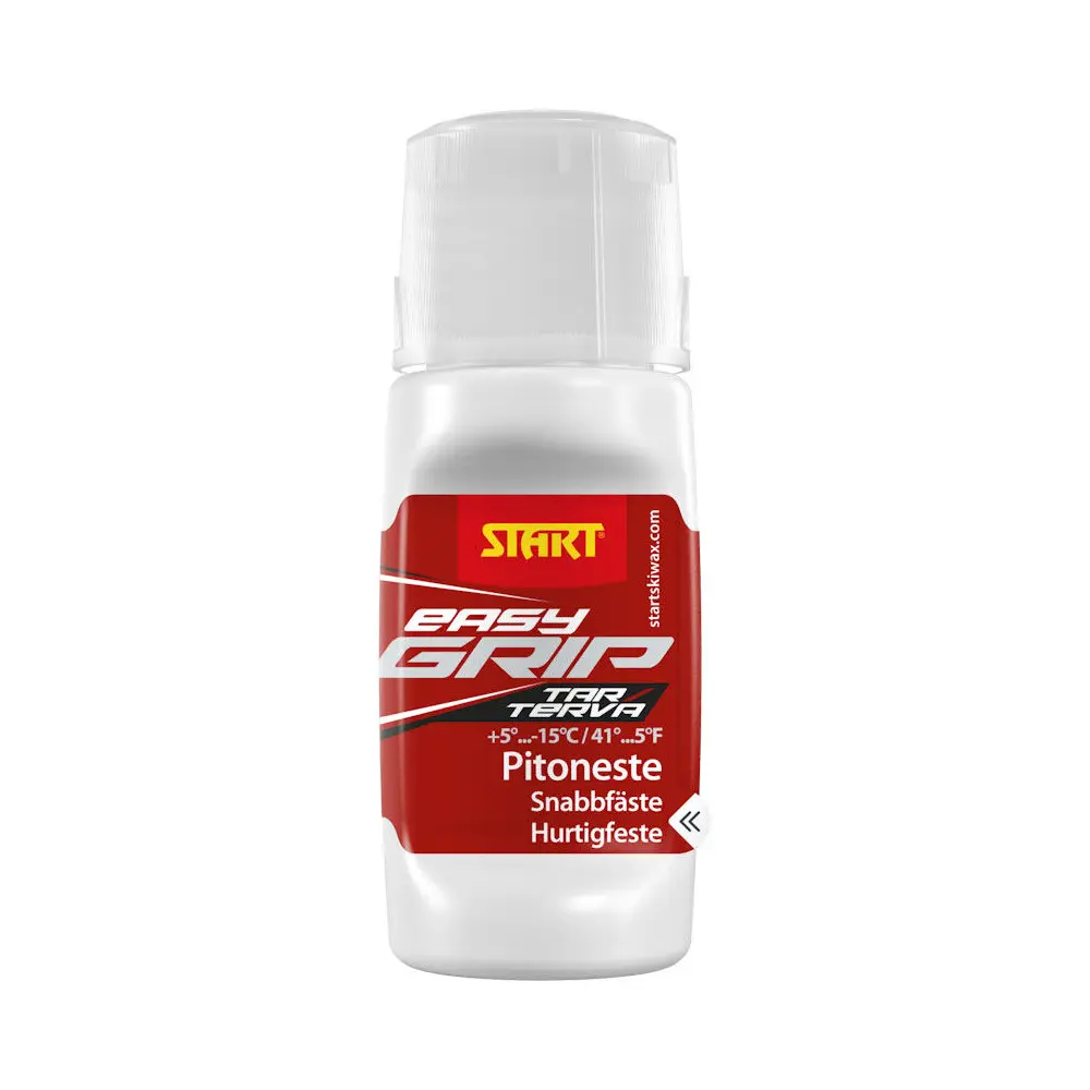  Easy Grip Terva 60ml