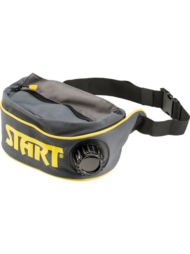 START Thermo Juomavyö