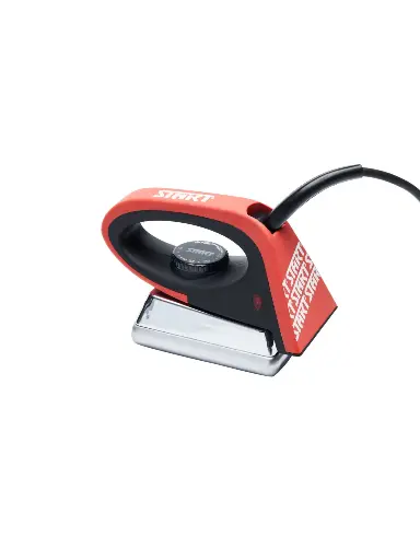 [151142-S] Voitelurauta 1200W 