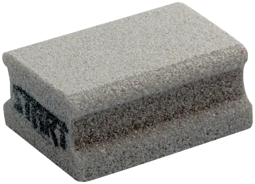 [05029-S] START Divikorkki