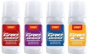 Start Liquid Grip nestepitovoide 