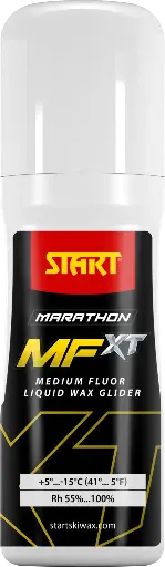 [02613-S] START MFXT LIQUID GLIDER MARAT 80ml 