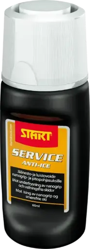 [03120-S] Start anti-ice 60ml 