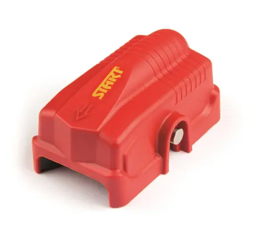 [152423-S] Start Suksien kuviointilaite