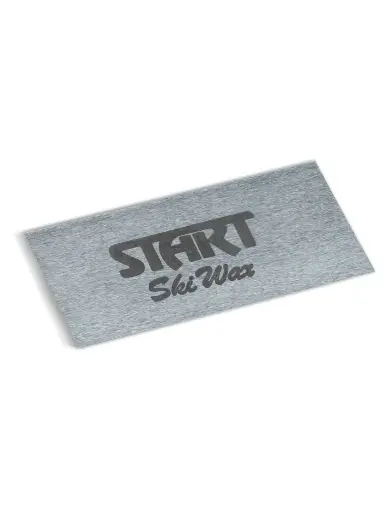 [150694-S] START Metallisikli